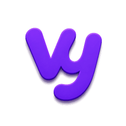 Veetly